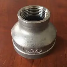 Hình ảnh minh họa (2)