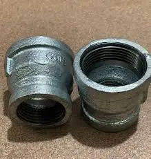 Hình ảnh minh họa (1)