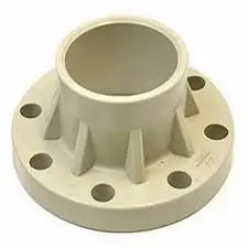 Hình ảnh minh họa (2)