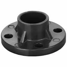 Hình ảnh minh họa (3)