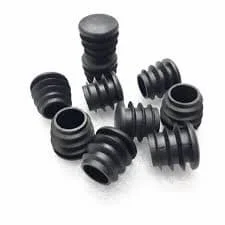 Hình ảnh minh họa (3)