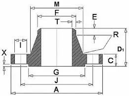 Hình ảnh minh họa (2)