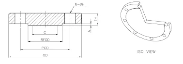 Hình ảnh minh họa (3)
