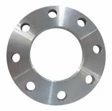 Hình ảnh minh họa (2)