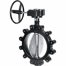 Hình ảnh minh họa (2)