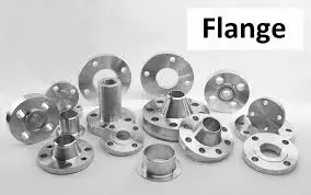 Hình ảnh minh họa (2)