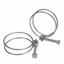 Hình ảnh minh họa (2)