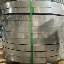 Hình ảnh minh họa (3)