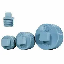 Hình ảnh minh họa (2)