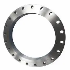 Hình ảnh minh họa (2)