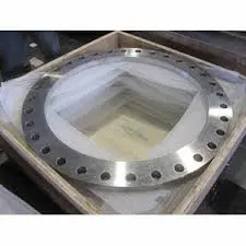 Hình ảnh minh họa (1)