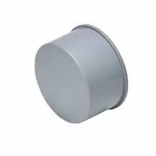 Hình ảnh minh họa (3)