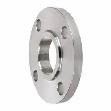 Hình ảnh minh họa (2)