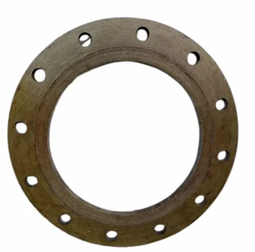 Hình ảnh minh họa (1)