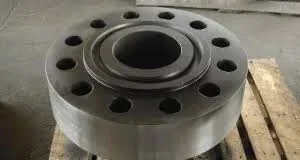 Hình ảnh minh họa (3)