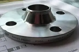 Hình ảnh minh họa (1)