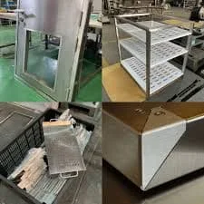 Hình ảnh minh họa (2)