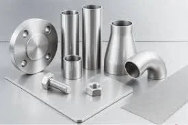 Hình ảnh minh họa (3)