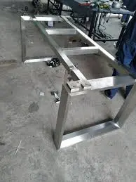 Hình ảnh minh họa (1)