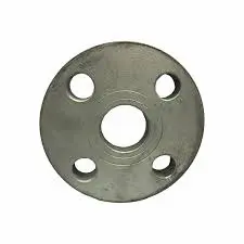 Hình ảnh minh họa (2)