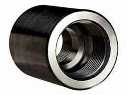 Hình ảnh minh họa (3)