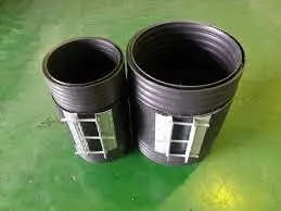 Hình ảnh minh họa (2)