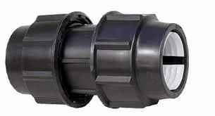 Hình ảnh minh họa (3)