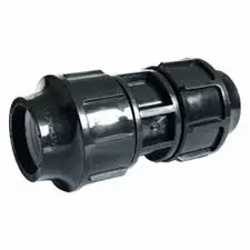 Hình ảnh minh họa (1)