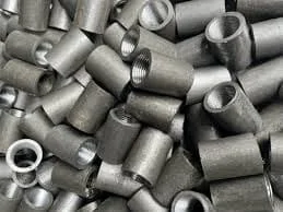 Hình ảnh minh họa (2)