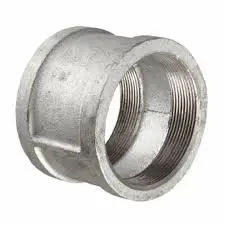 Hình ảnh minh họa (1)