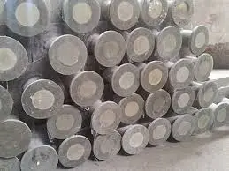 Hình ảnh minh họa (2)