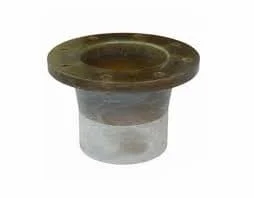 Hình ảnh minh họa (3)