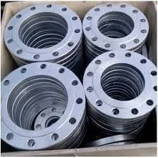 Hình ảnh minh họa (3)