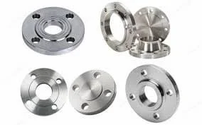 Hình ảnh minh họa (3)