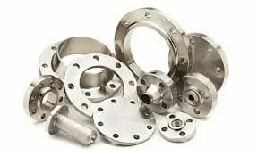 Hình ảnh minh họa (3)