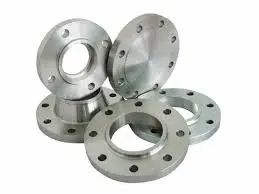 Hình ảnh minh họa (1)