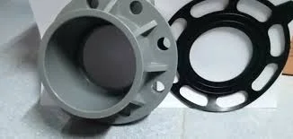 Hình ảnh minh họa (3)