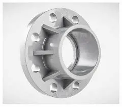 Hình ảnh minh họa (1)