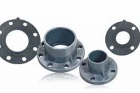 Hình ảnh minh họa (3)