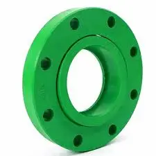 Hình ảnh minh họa (1)