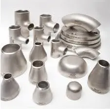 Hình ảnh minh họa (1)