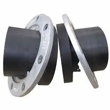 Hình ảnh minh họa (1)