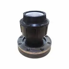 Hình ảnh minh họa (2)