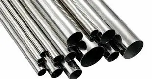 Hình ảnh minh họa (2)