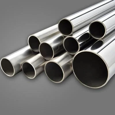 Hình ảnh minh họa (3)