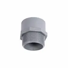 Hình ảnh minh họa (2)