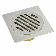 Hình ảnh minh họa (2)