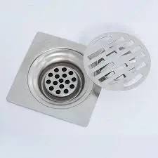 Hình ảnh minh họa (1)