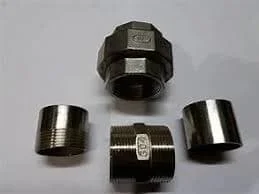 Hình ảnh minh họa (3)