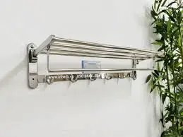 Hình ảnh minh họa (2)